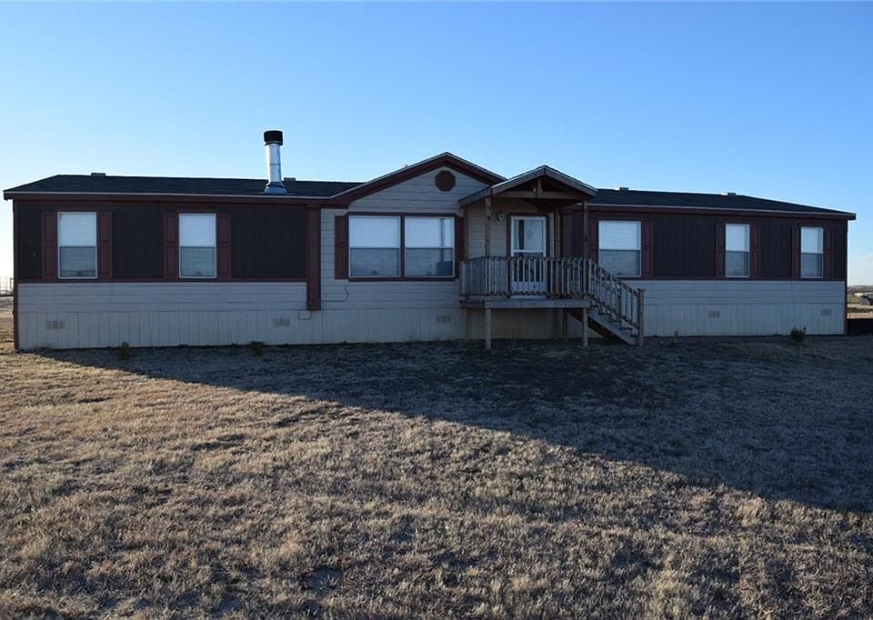 1st image of 705 Lathem Blvd
