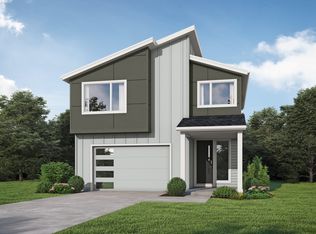 27185 SW Vista Ridge Ln, Wilsonville, OR 97070