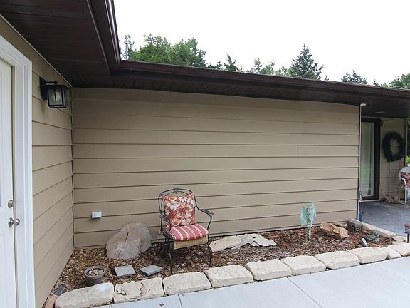 4th image of 8120 2nd Ave
