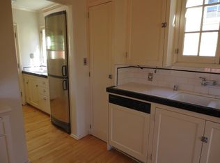 2021 Whitley Terrace Steps, Los Angeles, CA 90068