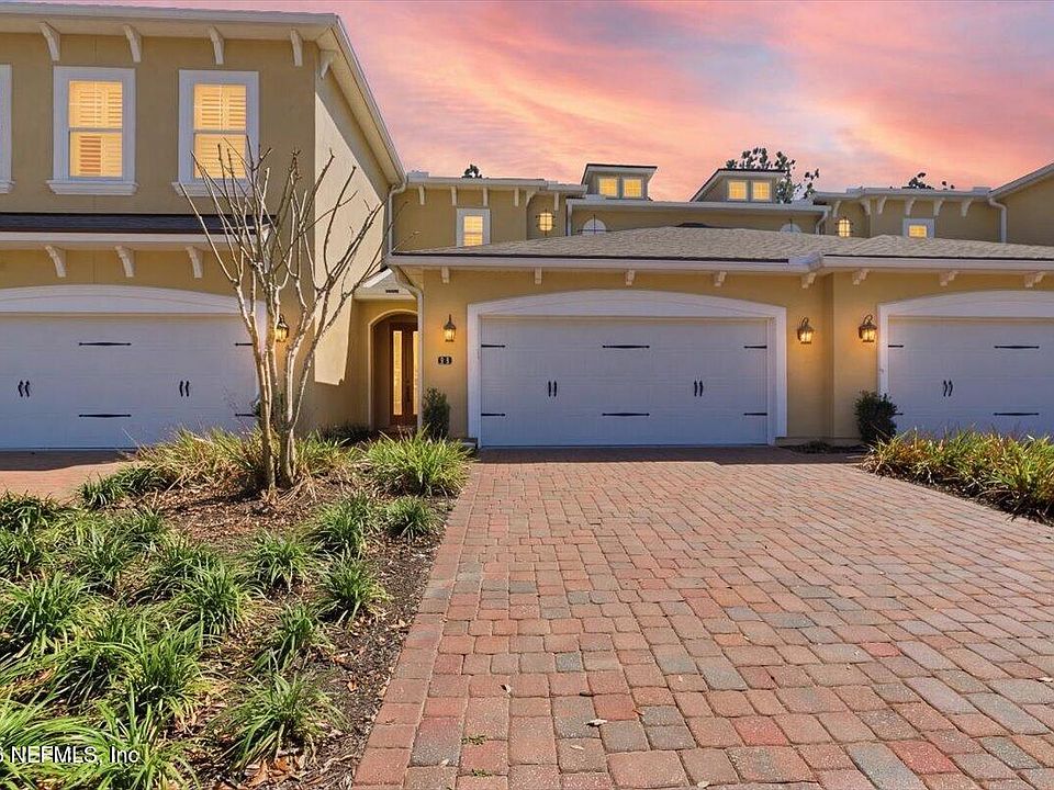 1st image of 80 OYSTER BAY Way