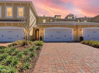 80 OYSTER BAY Way, Ponte Vedra, FL 32081
