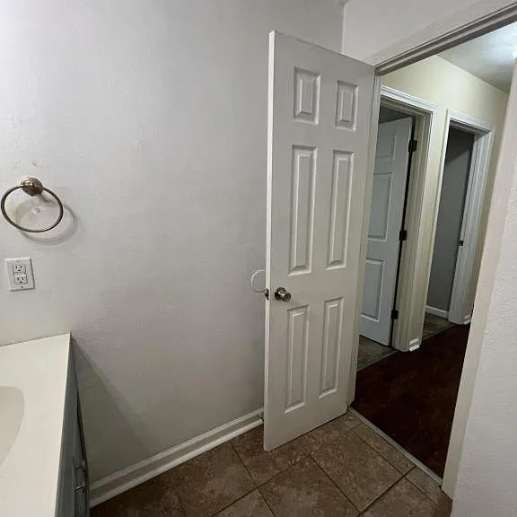 323 Atlantic Ave — Photo 9