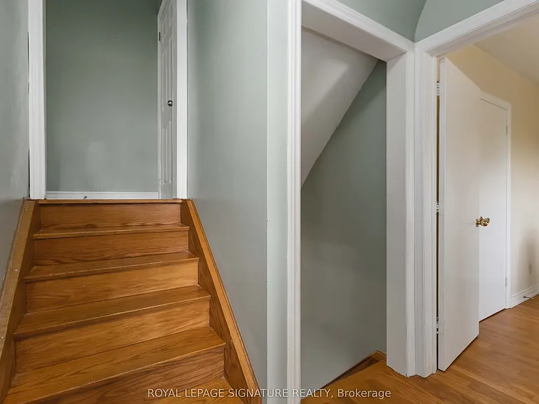 143 Rodda Blvd — Photo 5