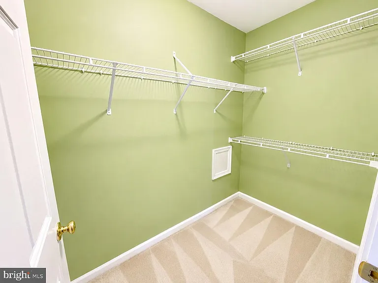 4302 Begonia Dr — Photo 10