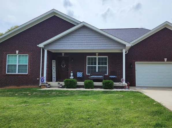 265 Mockingbird Rd, Brandenburg, KY 40108