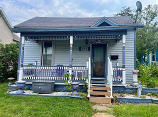 913 Summer St, Eau Claire, WI 54701