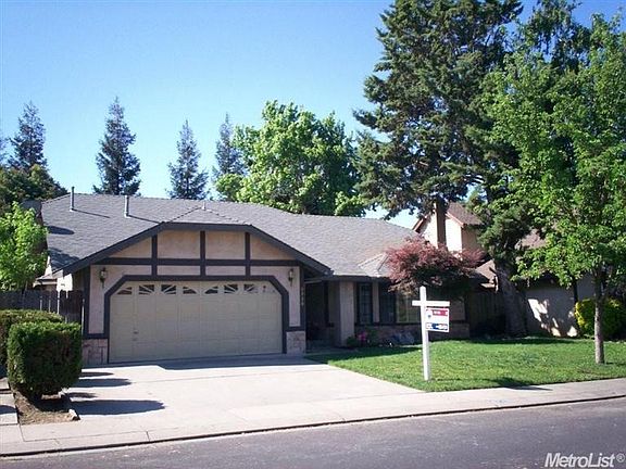 2nd image of 4320 Bluff Creek Dr
