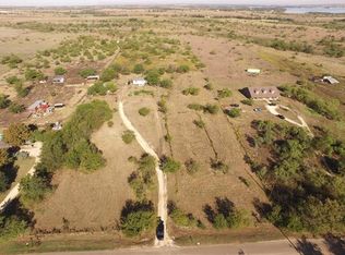 4976 S Nolan River Rd, Cleburne, TX 76033