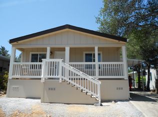 1168 Big Bear Ln, Redding, CA 96003