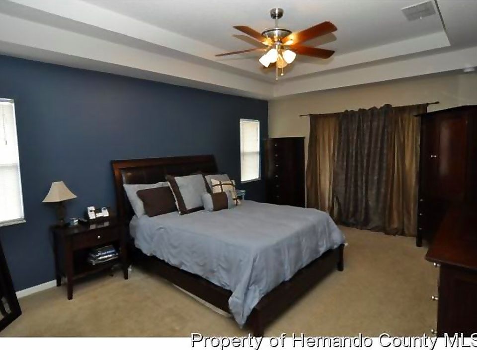 2nd image of 10342 Gifford Dr