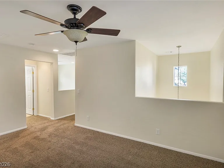 9027 Bold Venture Ct — Photo 12