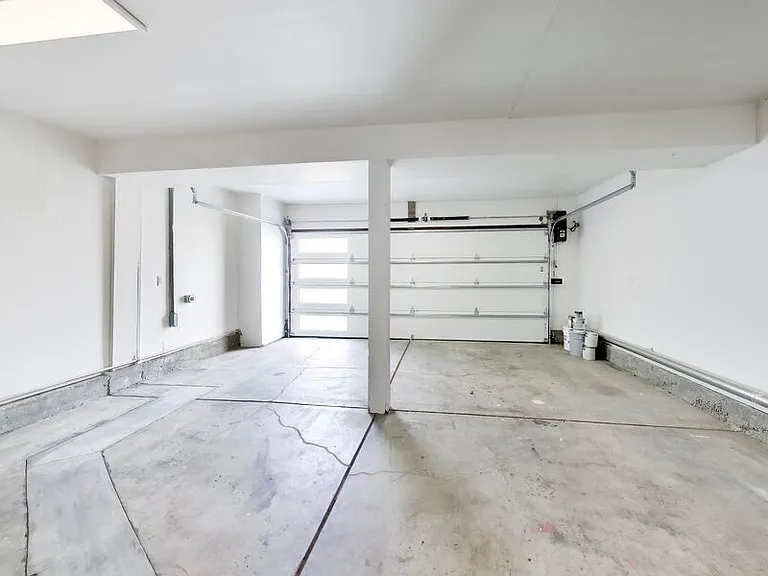 4017 San Francisco Ter — Photo 29
