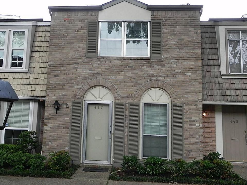 1st image of 447 Bendwood Dr