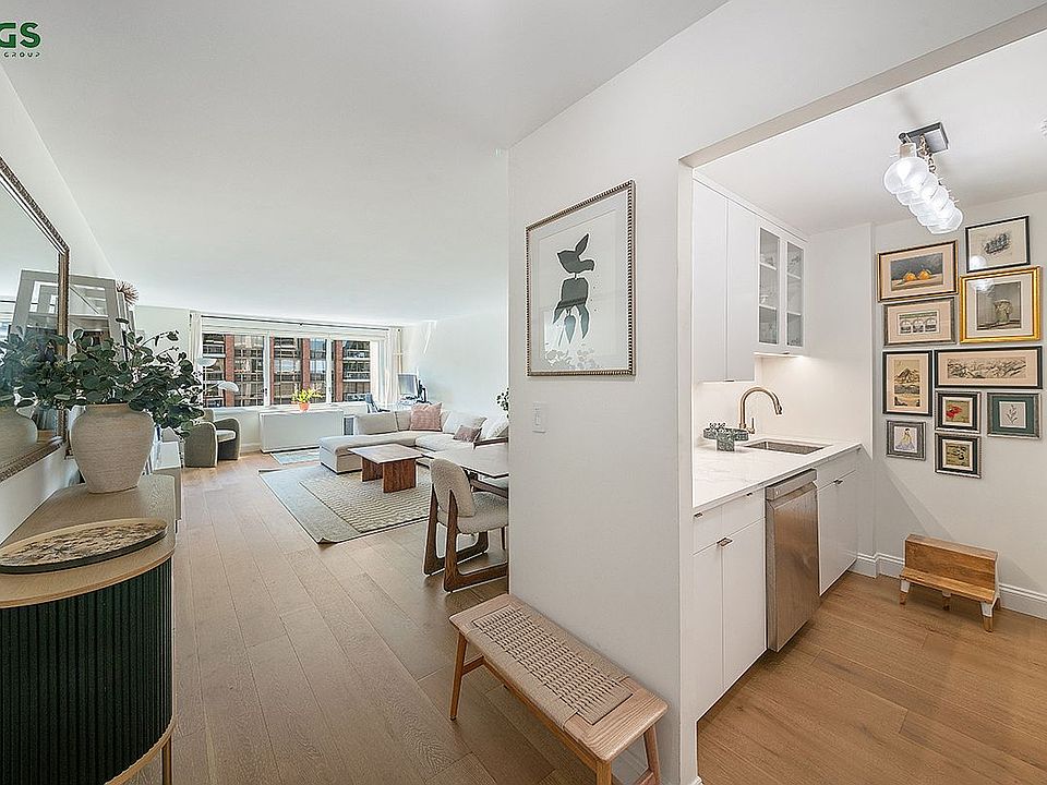 1st image of 300 E 59th St APT 2503