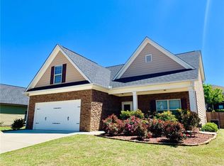 23 Winter Pointe NW, Cartersville, GA 30121