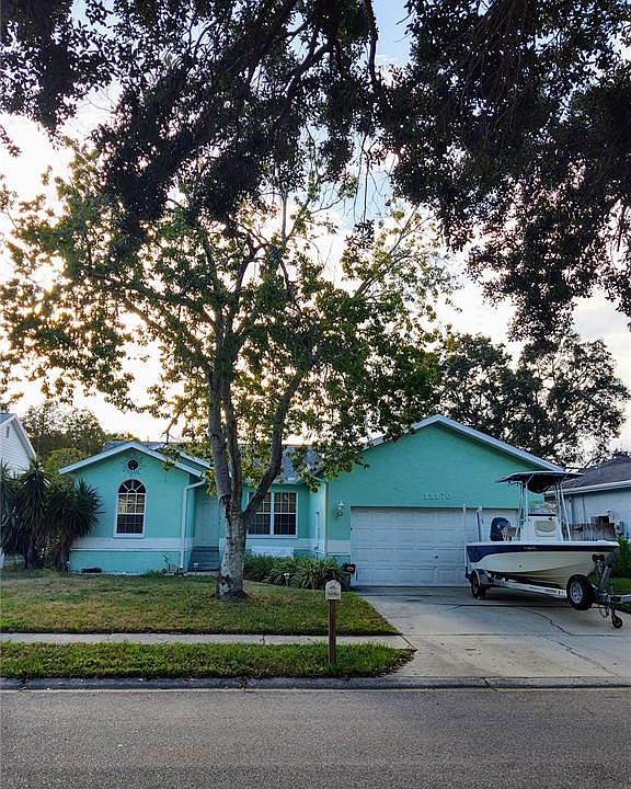 1st image of 11170 ELMHURST DRIVE