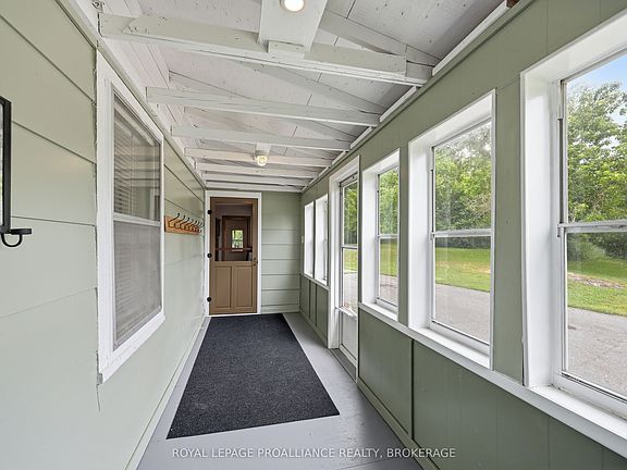 4th image of 4678 Bellrock Rd