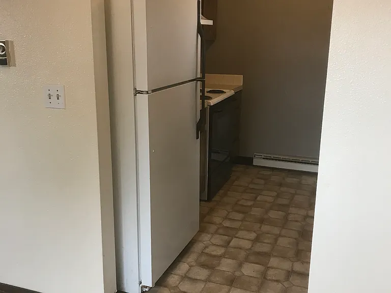 1500 Edora Ct #2 — Photo 5