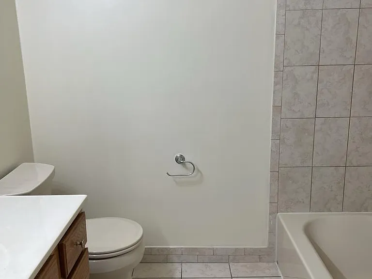 388 Possum Ct — Photo 21
