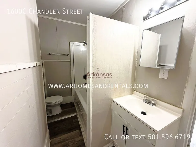 1600C Chandler St — Photo 5