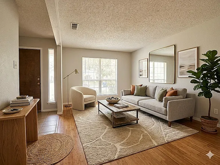 3117 Kingswood Dr — Photo 35