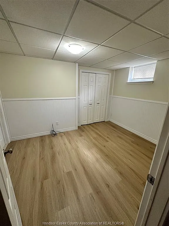 1 bed, $1,500 — Photo 3