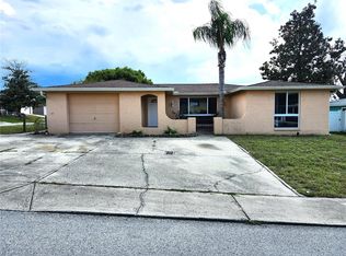 7834 Starlite Dr, Port Richey, FL 34668