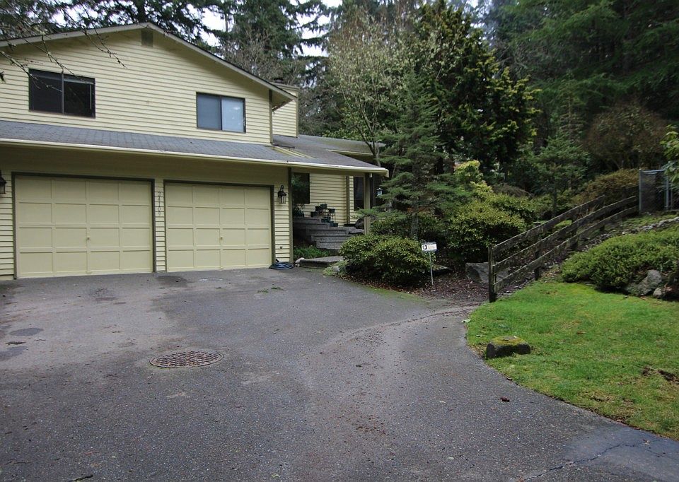 1st image of 24109 92nd Ave W