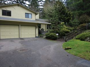 24109 92nd Ave W, Edmonds, WA 98020