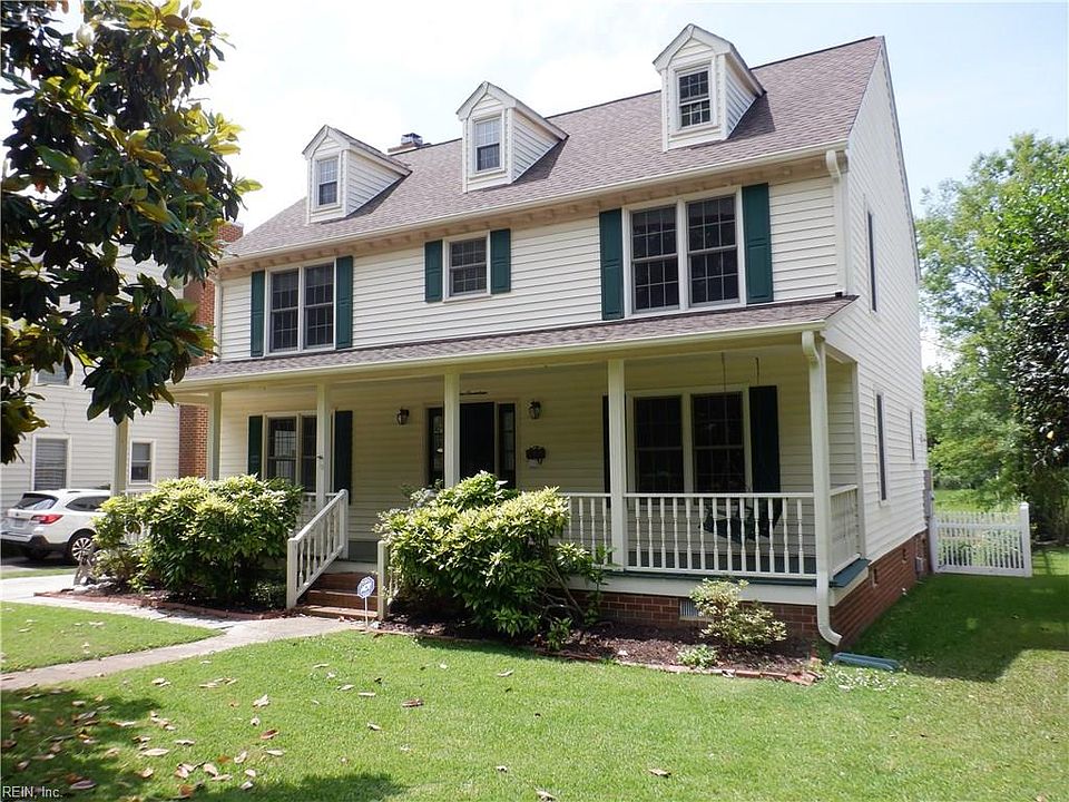 1st image of 917 Magnolia Ave