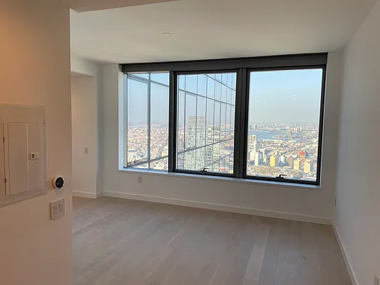 Rented by YouYork Management LLC | media 16