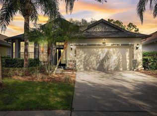 9455 Leland Dr, Orlando, FL 32827