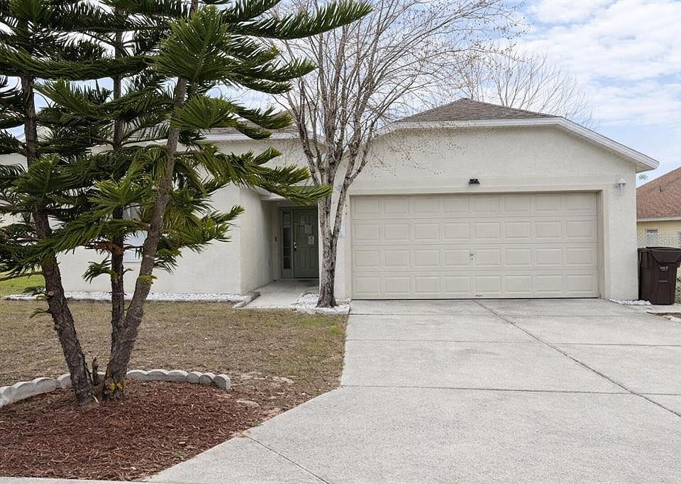 1st image of 551 LAKE CHARLES DRIVE