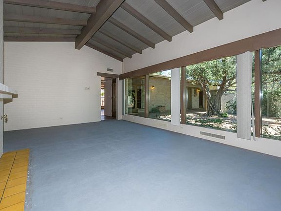 5th image of 3311 E Terra Alta Blvd