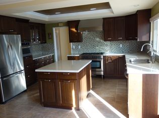 4 Mayflower, Irvine, CA 92620