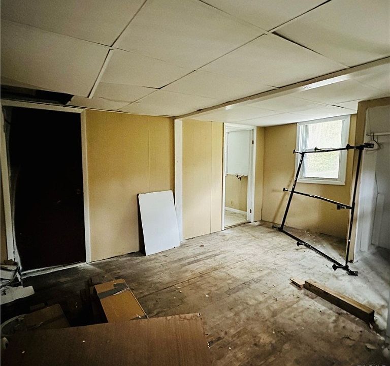 3303 Route 11 Hwy, Mc Graw, NY 13101 MLS S1504490 Zillow