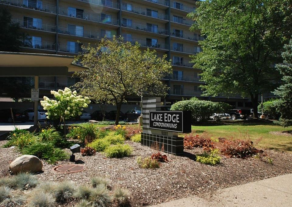 1st image of 10301 Lake Ave APT 608