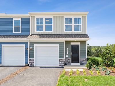 54 Grayson Village Dr, Barboursville, VA, 22923