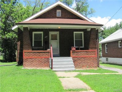 9441 Tudor Ave, Saint Louis, MO, 63114