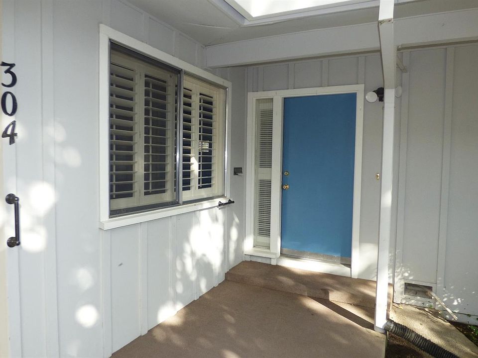 1st image of 304 W Casa Linda Dr