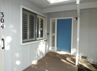 304 W Casa Linda Dr, Woodland, CA 95695