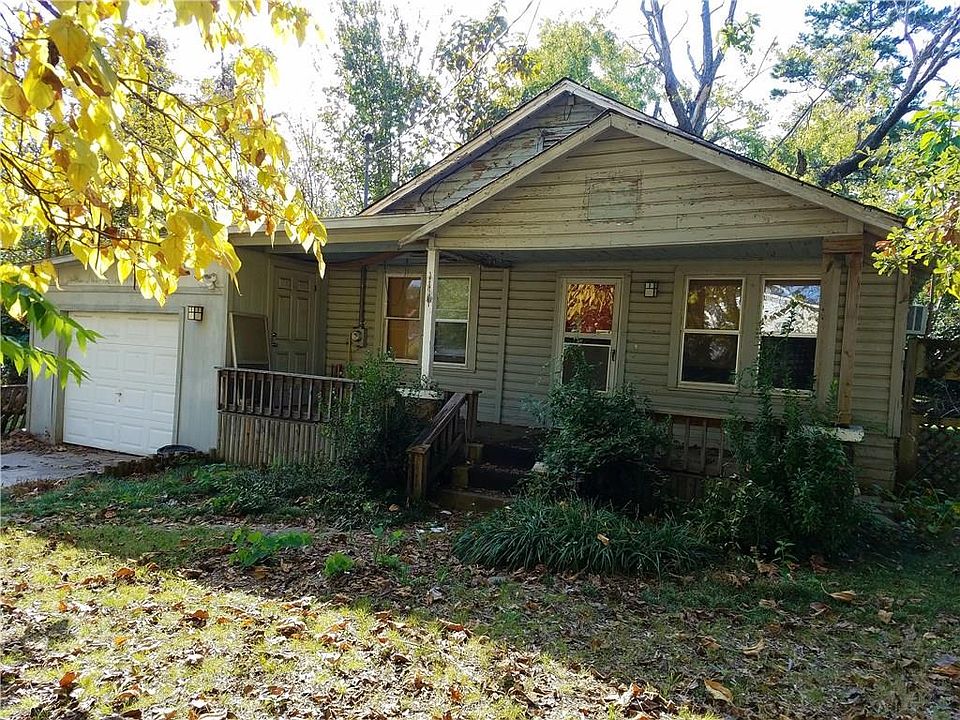 1st image of 1117 N 24th St