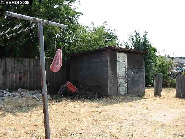 2nd image of 26 Eldridge Ave