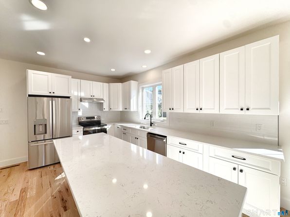 20 Sention Ave #2