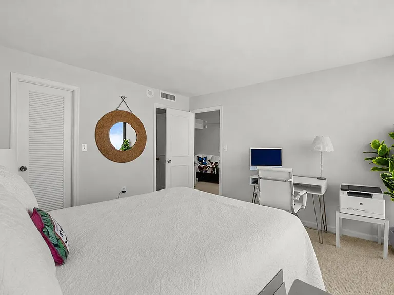 1200 S Flagler Dr #1102 — Photo 11