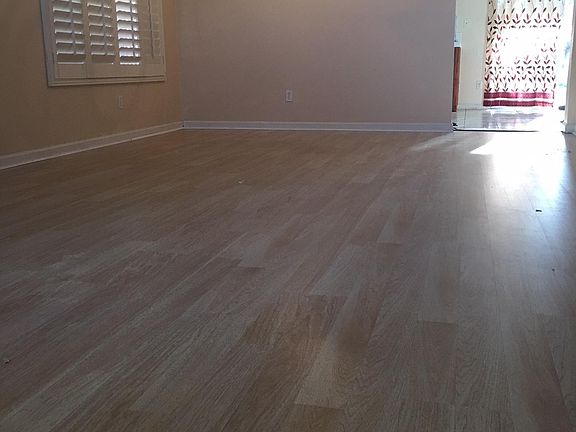 3rd image of 2993 Luedke Pl