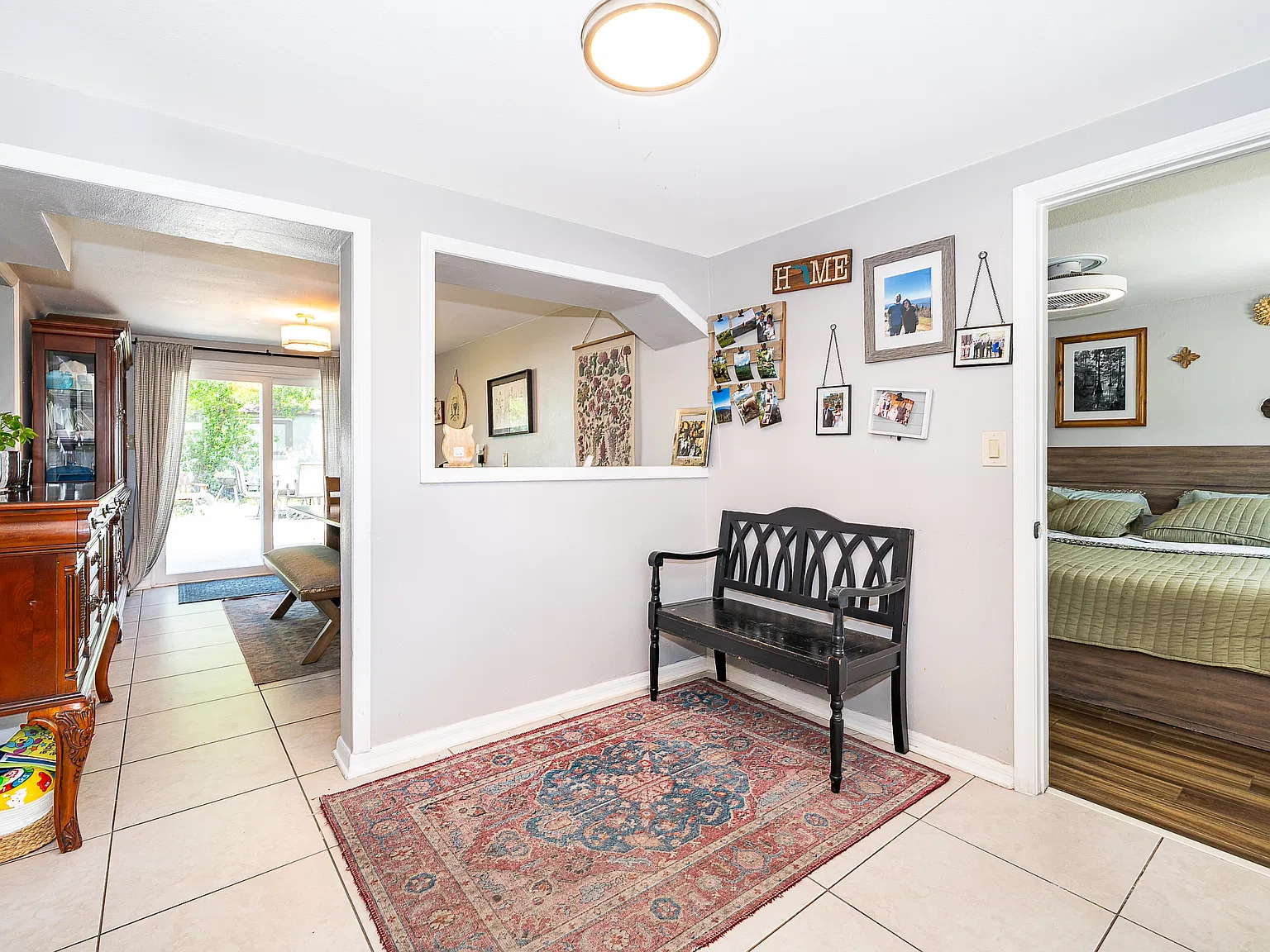 1624 Hollis Drive - 1 — Photo 4