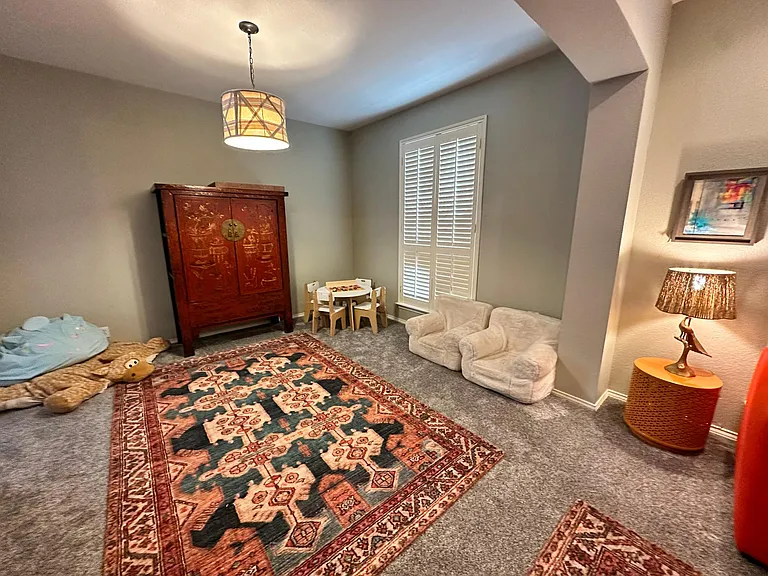 4131 Travis Country Cir — Photo 13