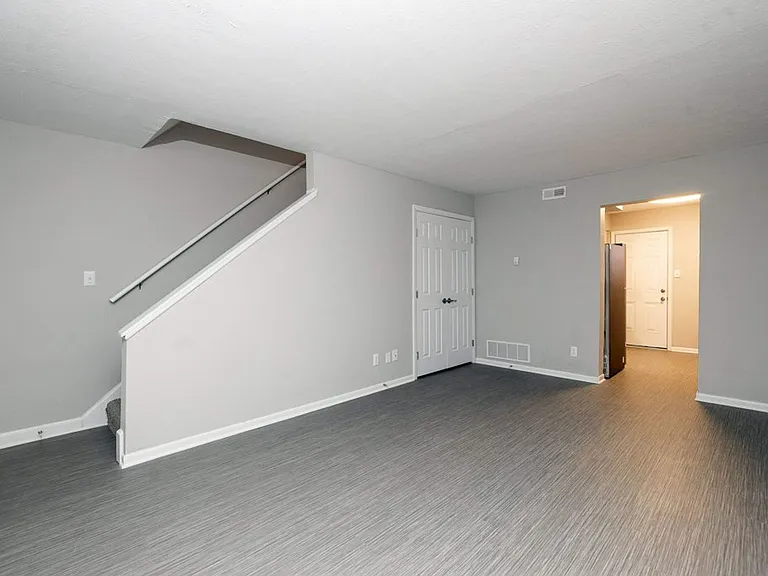 Townhomes at Easton Park — Photo 22